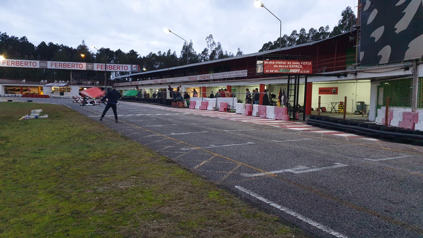 Taça Euroindy - Christmas Race 2019115