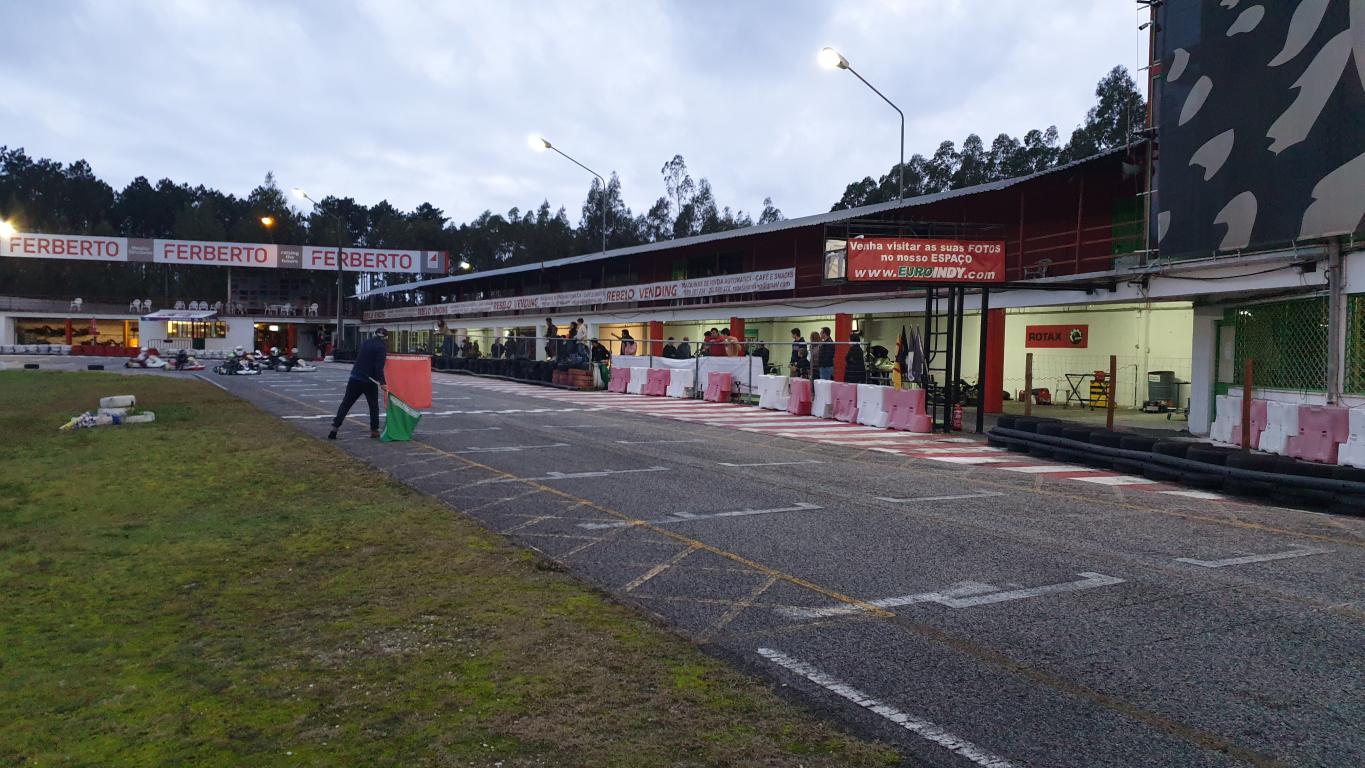 Taça Euroindy - Christmas Race 2019116