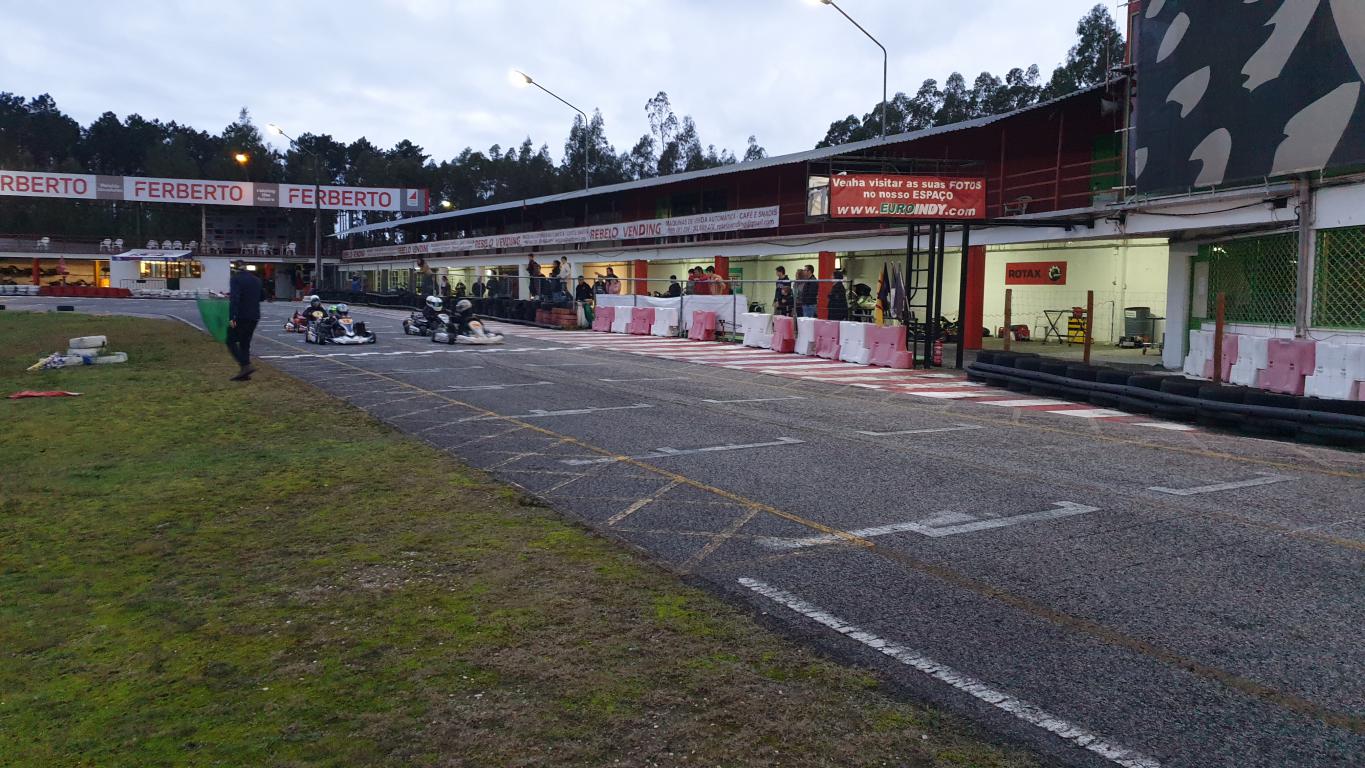 Taça Euroindy - Christmas Race 2019117
