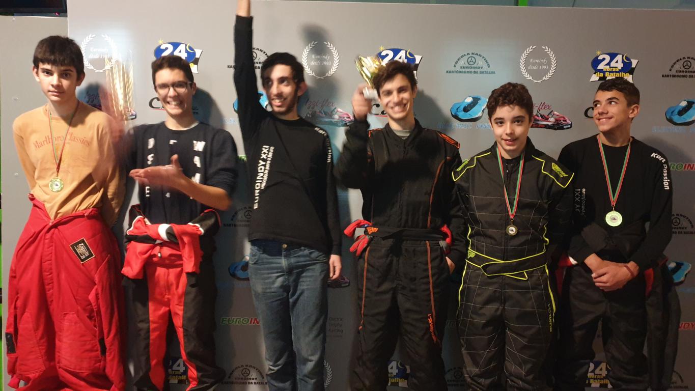 Taça Euroindy - Christmas Race 2019121