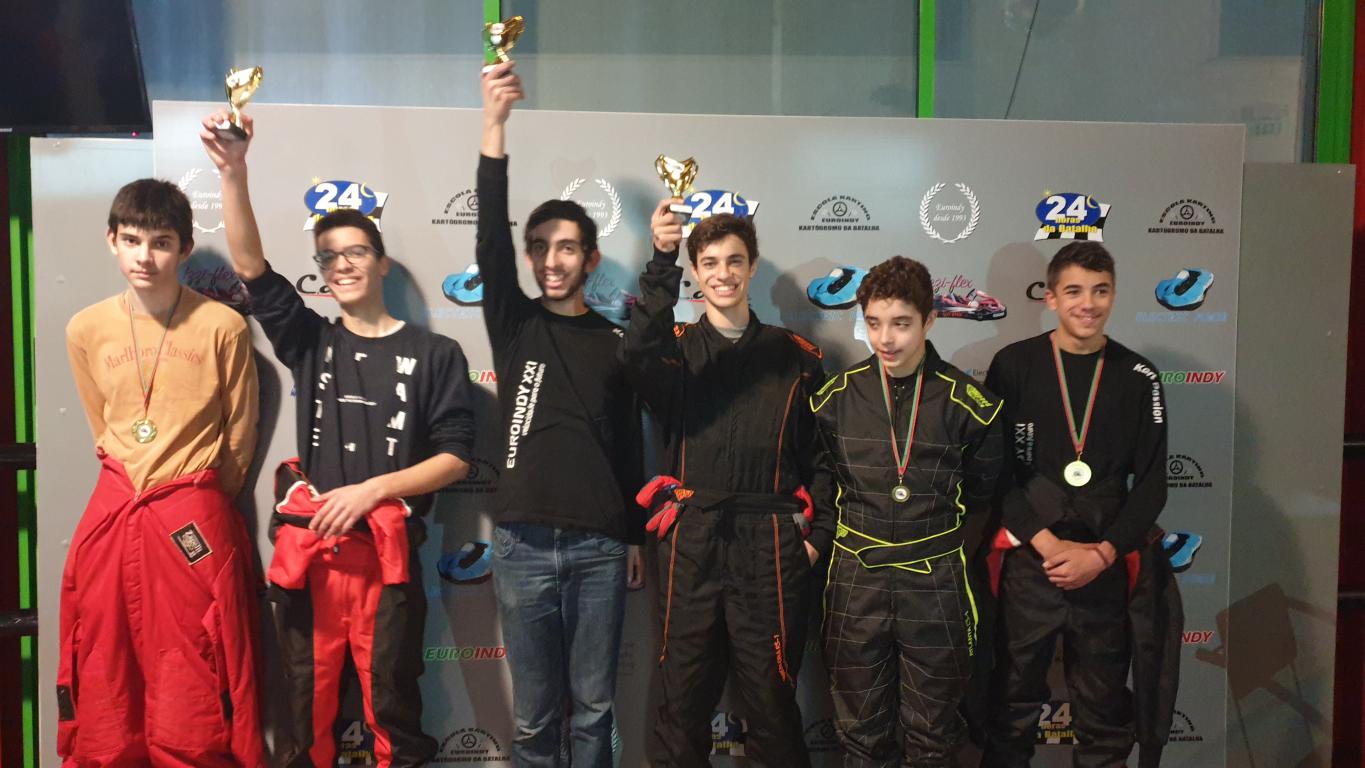 Taça Euroindy - Christmas Race 2019122