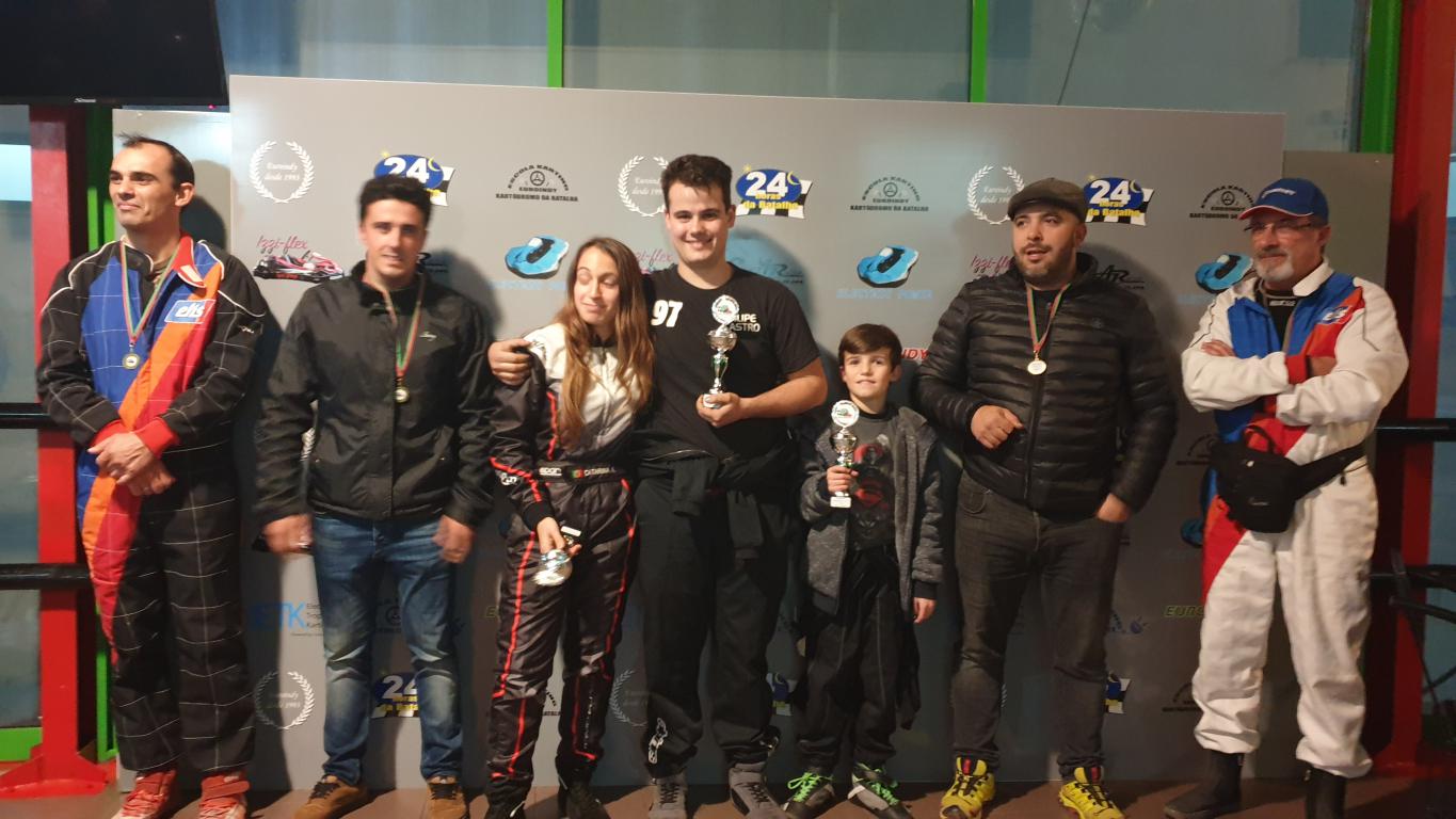 Taça Euroindy - Christmas Race 2019124