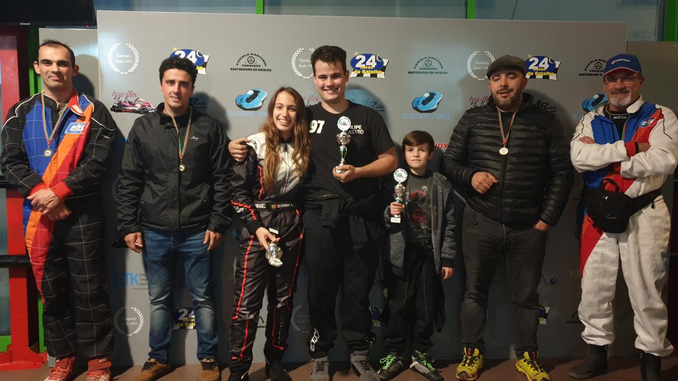 Taça Euroindy - Christmas Race 2019125
