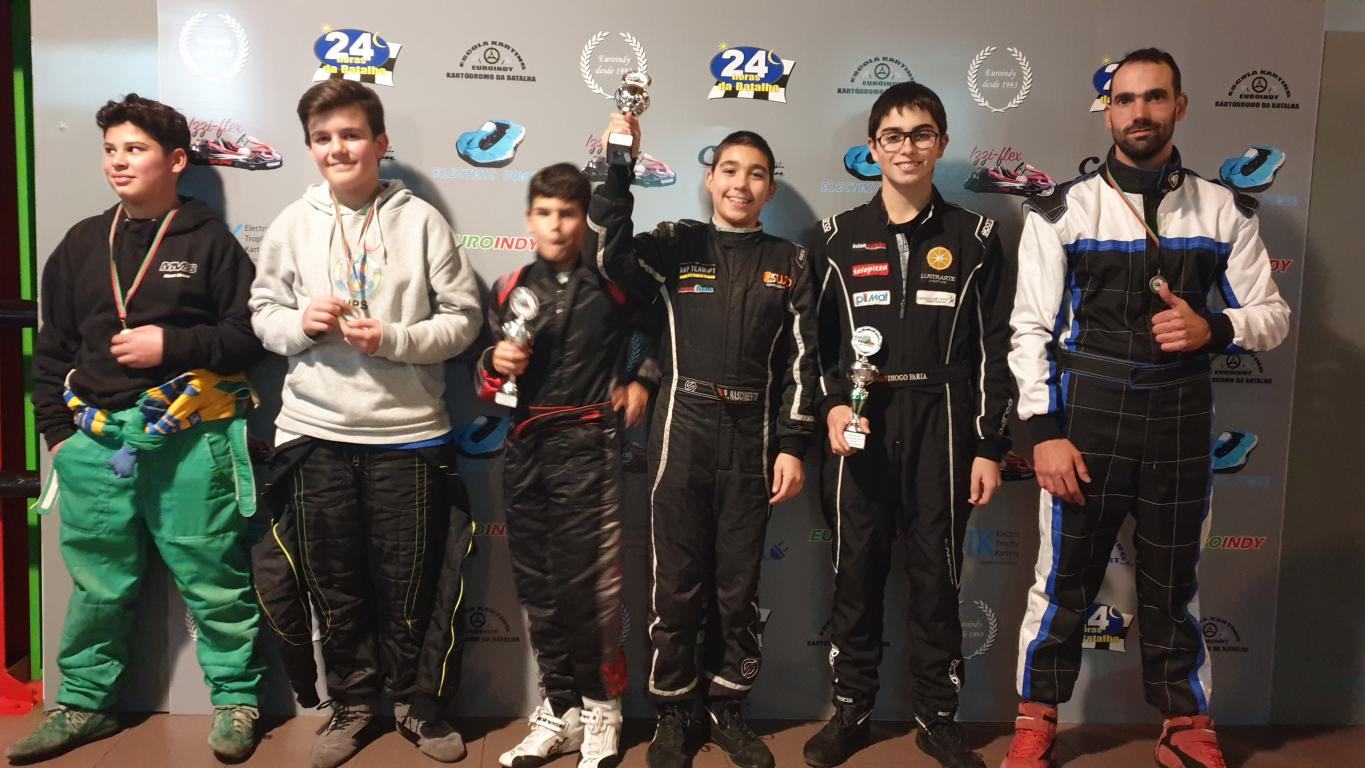 Taça Euroindy - Christmas Race 2019127