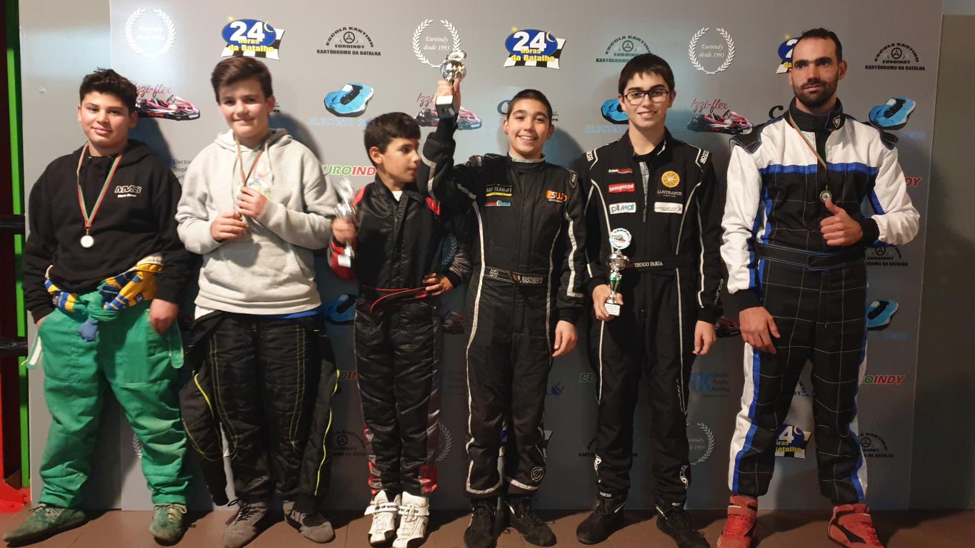 Taça Euroindy - Christmas Race 2019128
