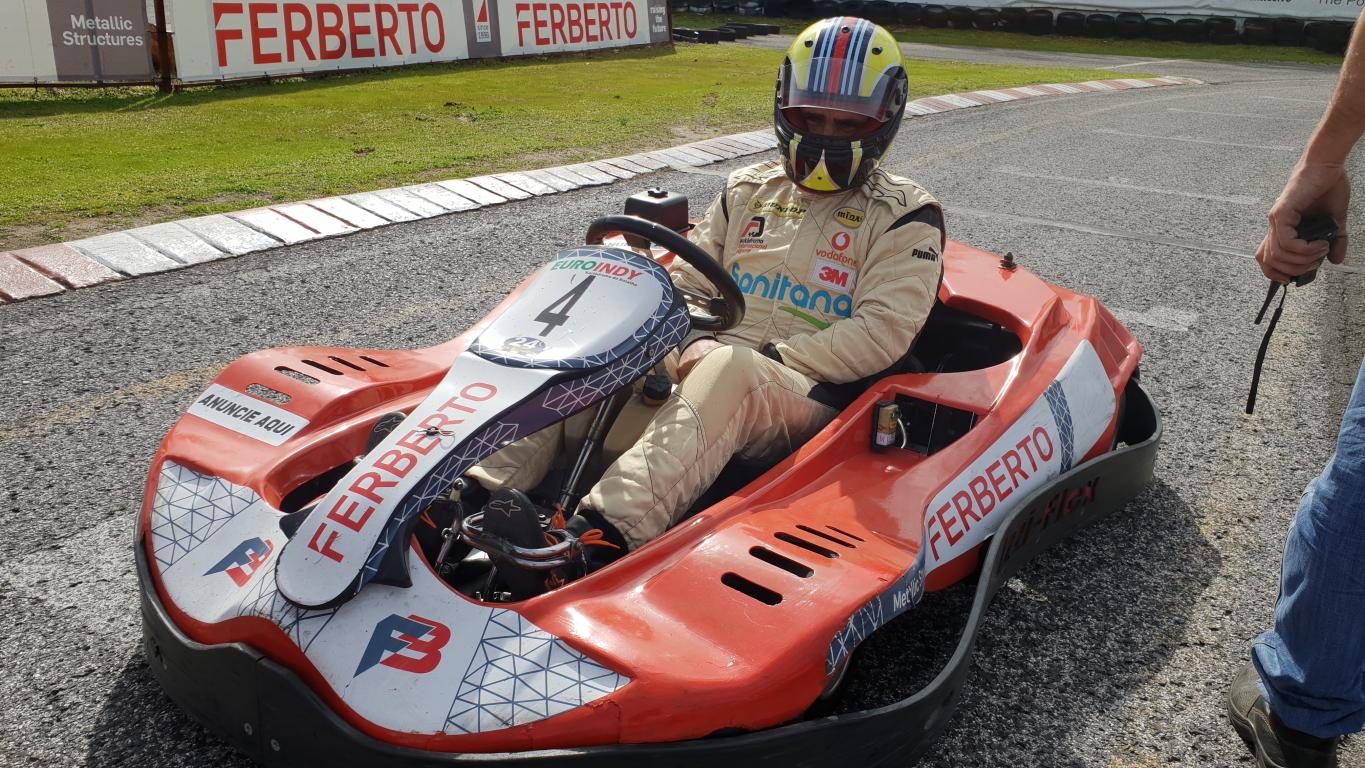Cágado12