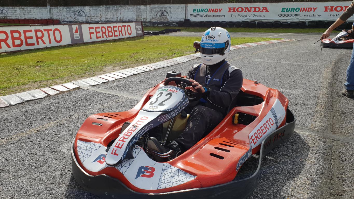 Cágado14