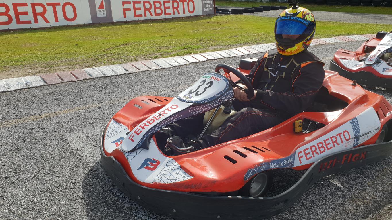 Cágado16