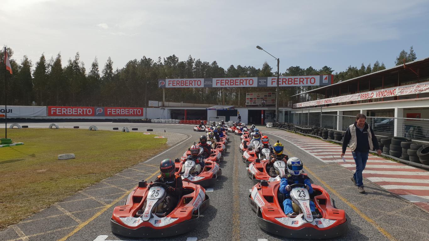 Cágado31