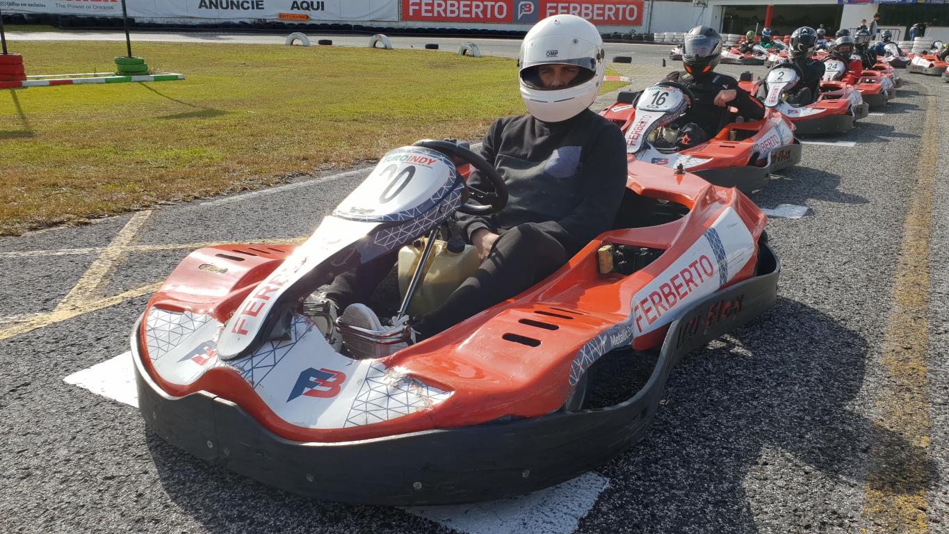 Linksport11