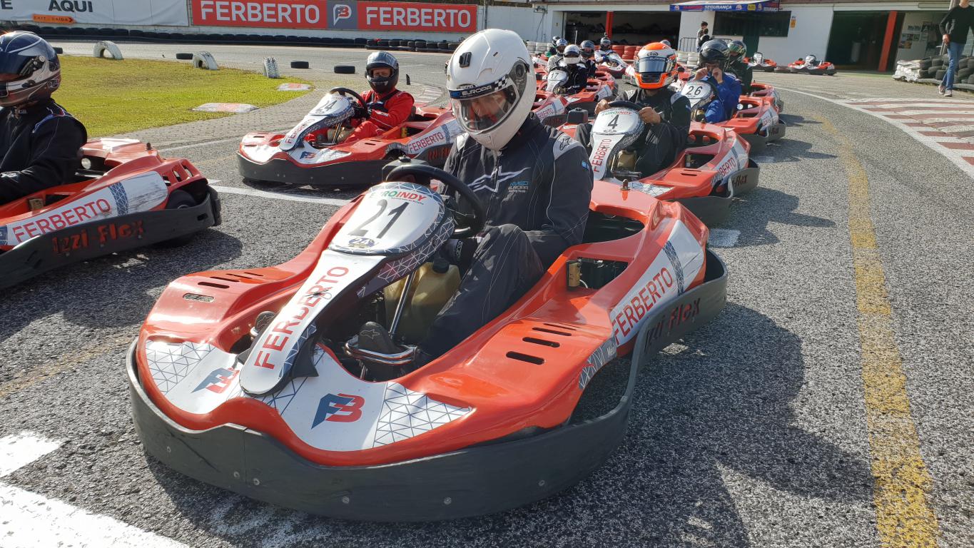 Linksport16