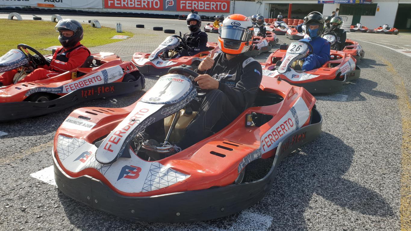 Linksport18