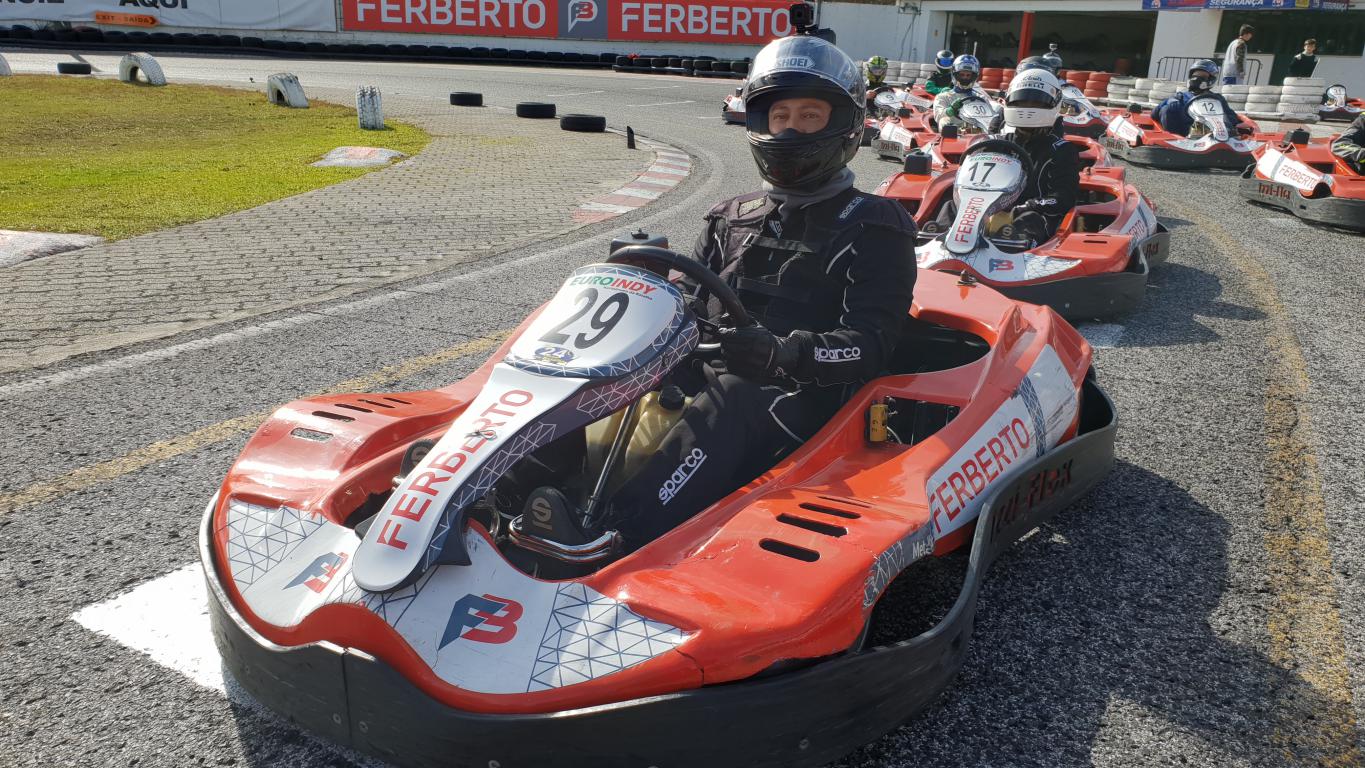 Linksport19