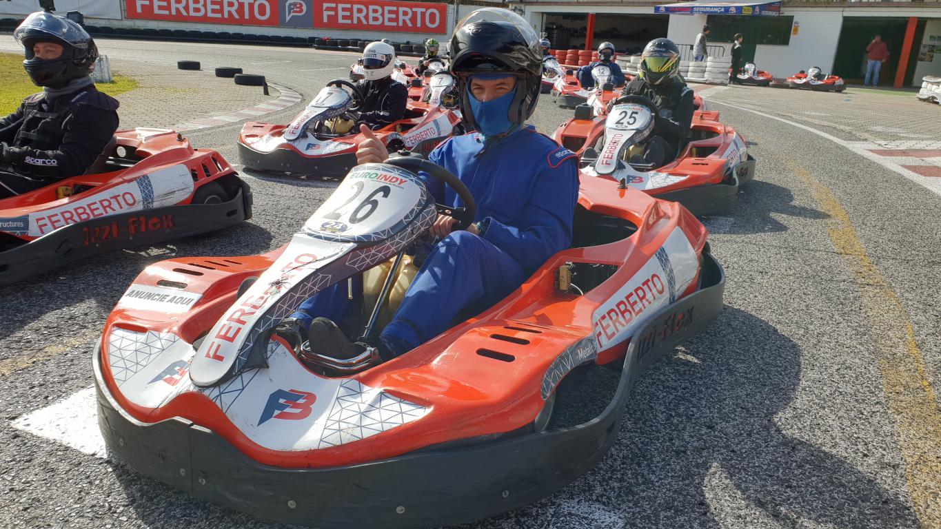 Linksport20