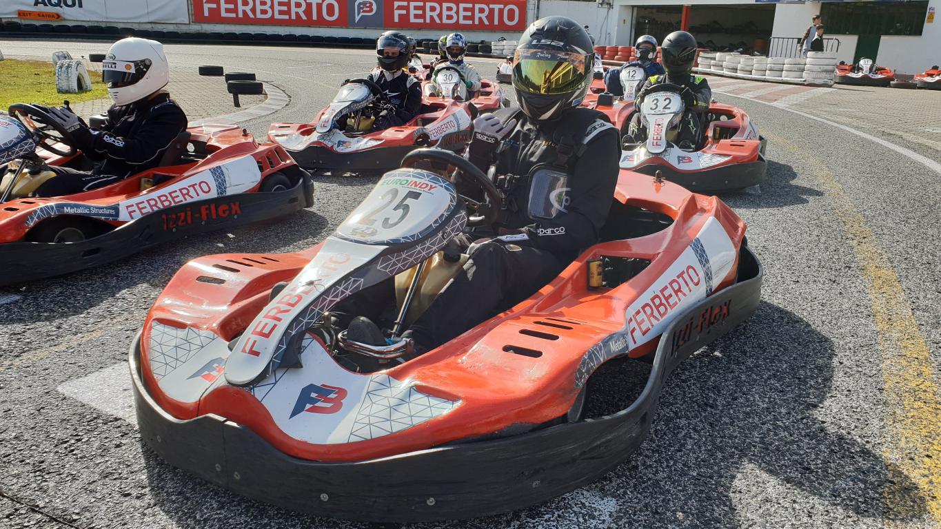 Linksport22