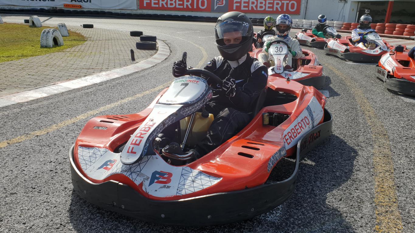 Linksport23