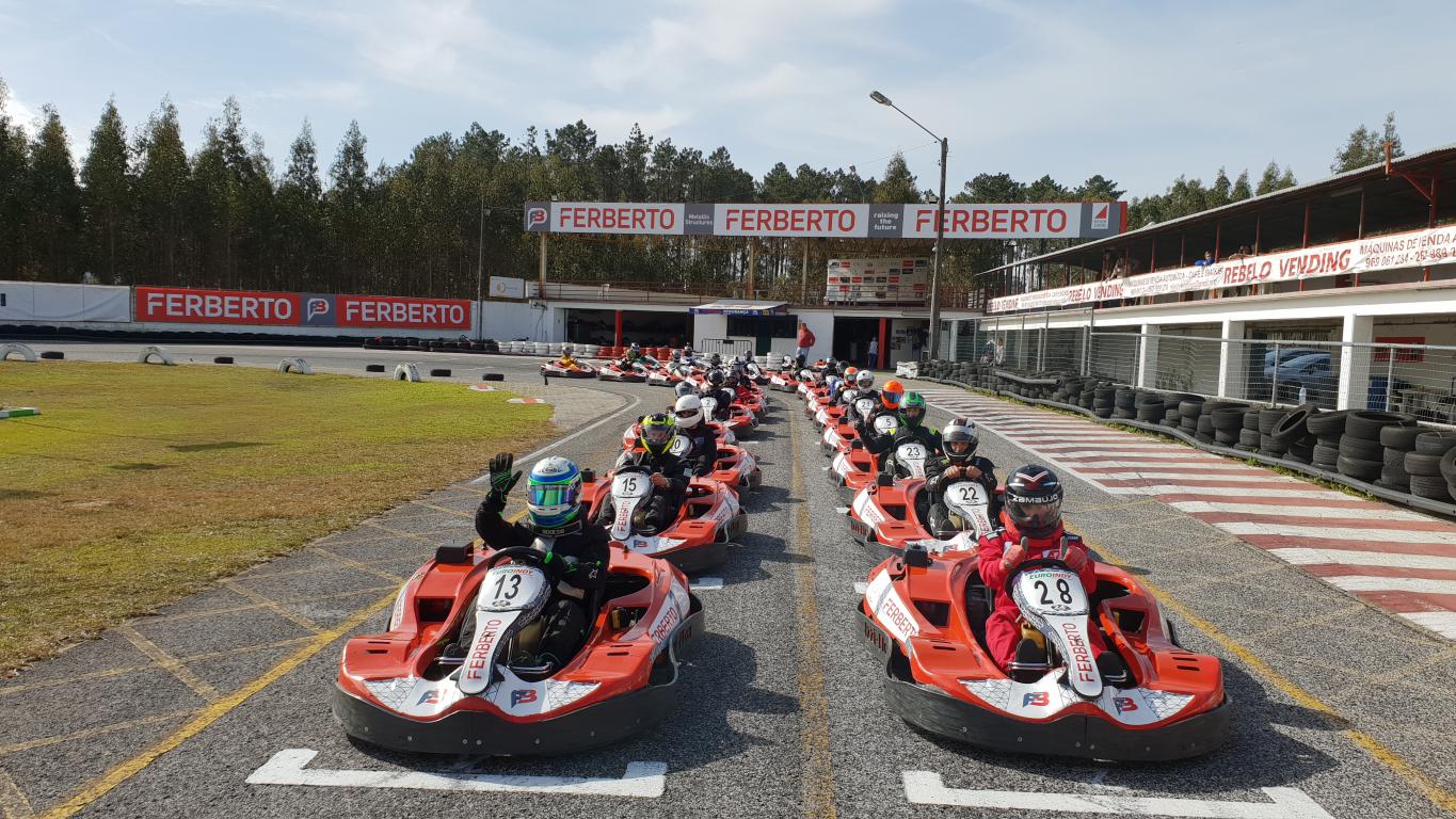 Linksport31