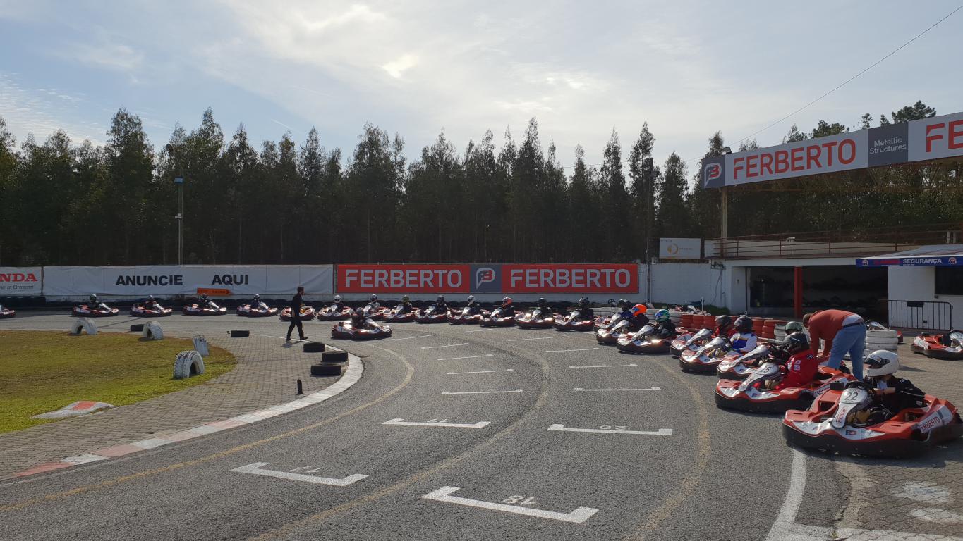 Linksport32