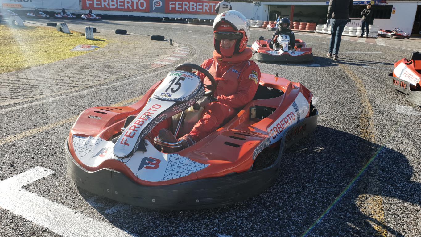 Ormei12
