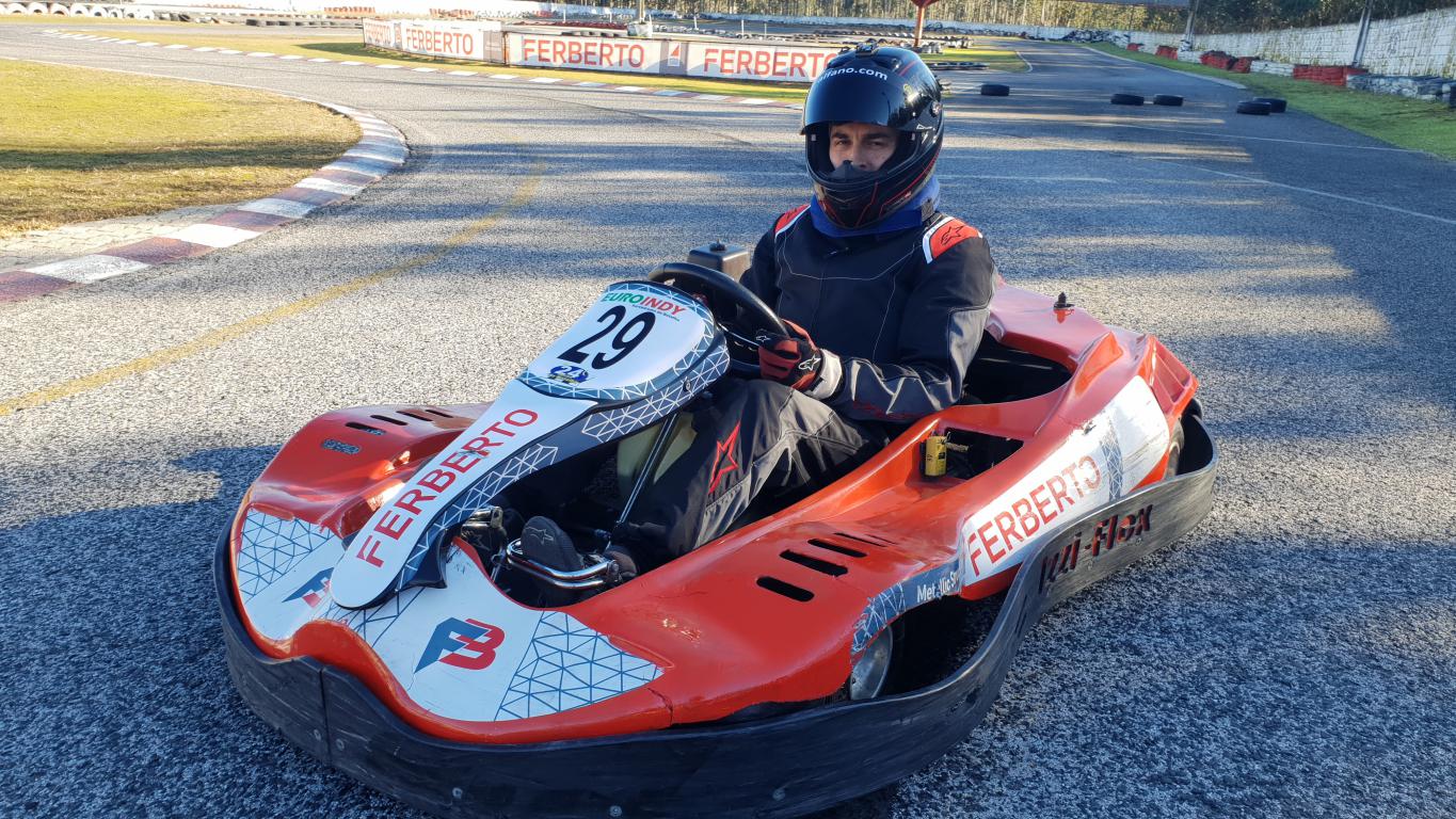 Ormei26