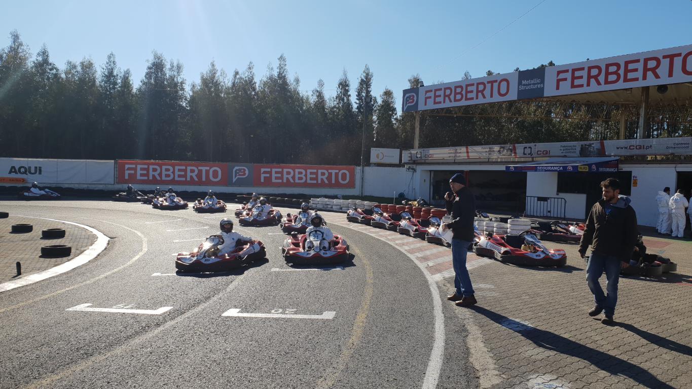 SD Moldes5
