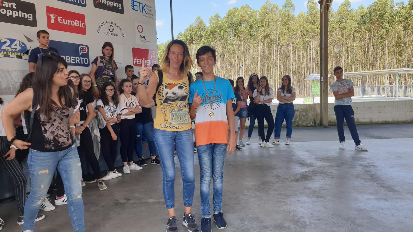 Biblioteca Ativa313