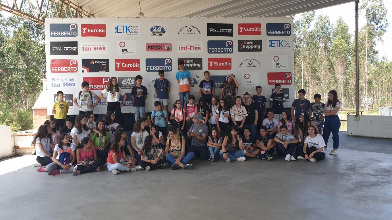 Biblioteca Ativa317