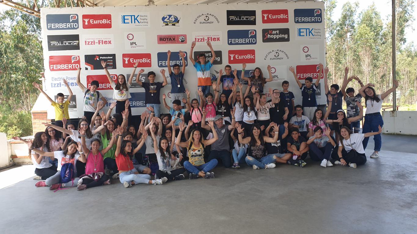 Biblioteca Ativa319