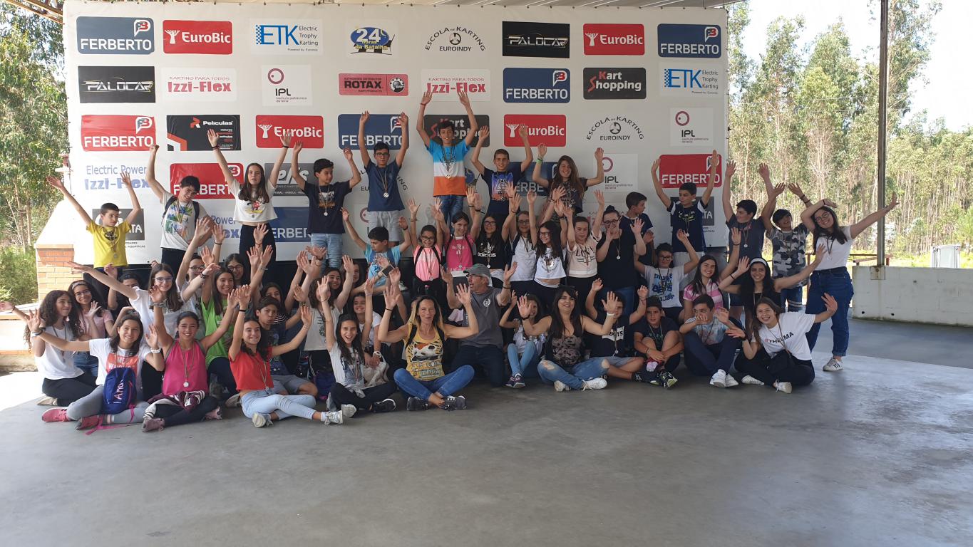 Biblioteca Ativa320