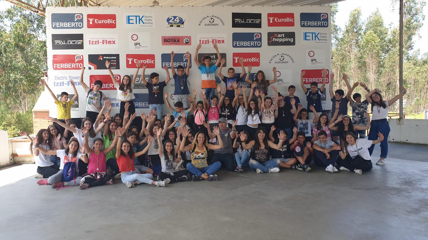Biblioteca Ativa321