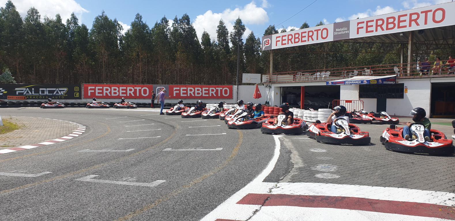 Estamos Juntos4