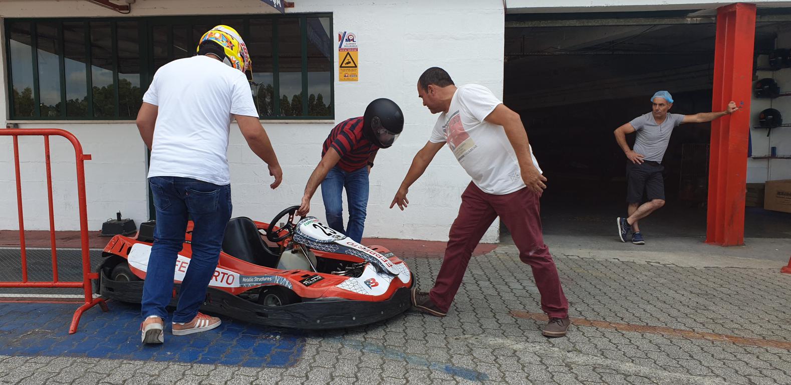 Transpataiense60