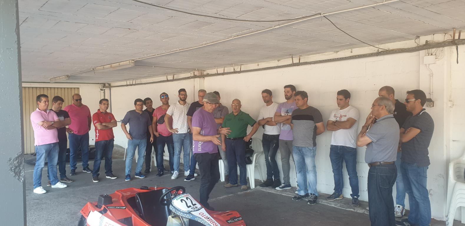 1º Prémio Alcaide0