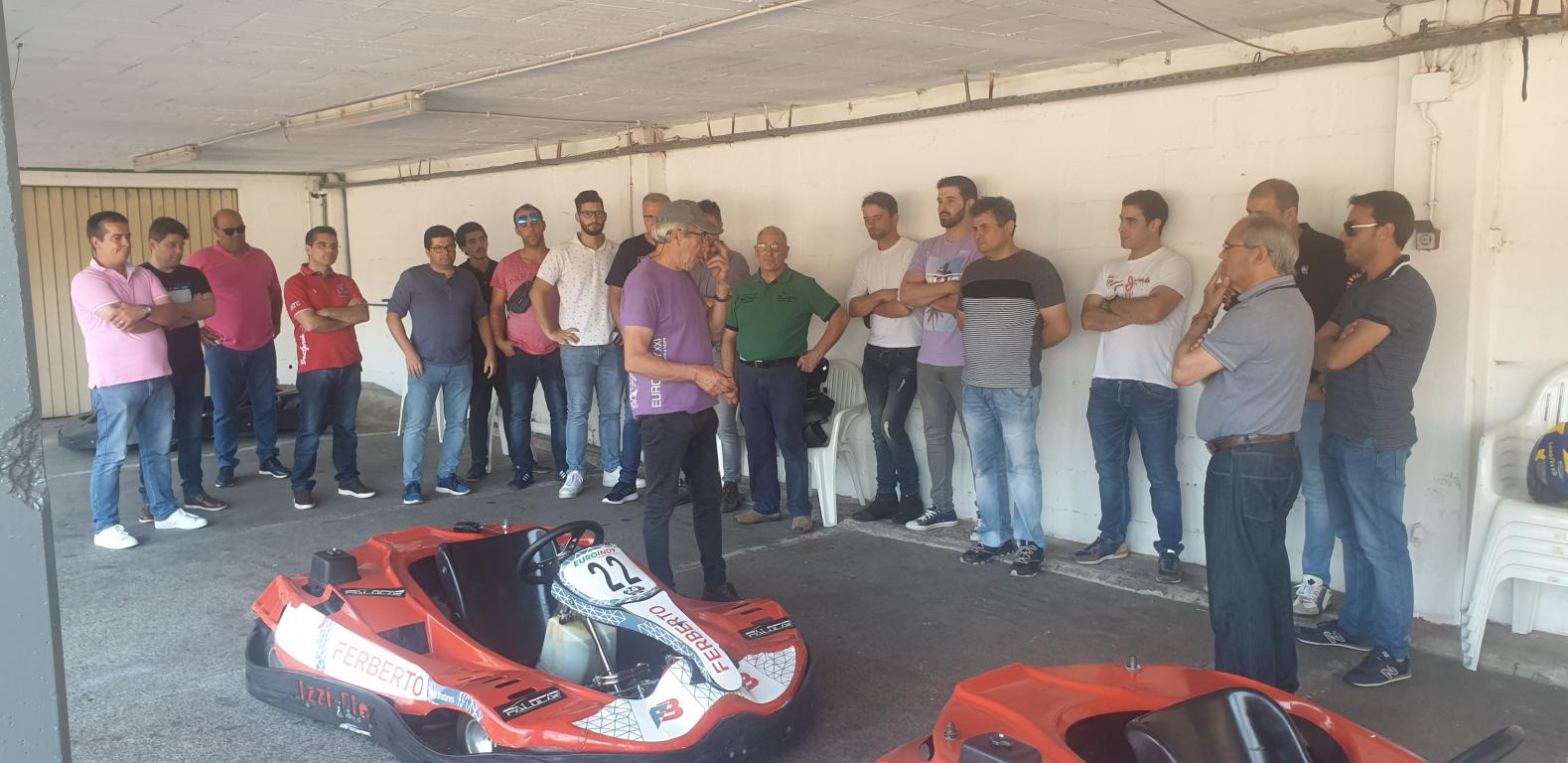 1º Prémio Alcaide1