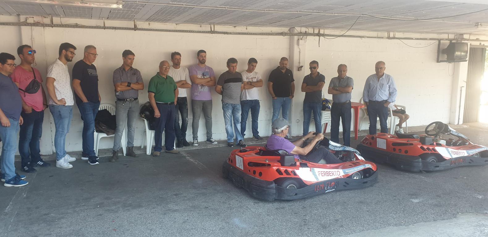 1º Prémio Alcaide2