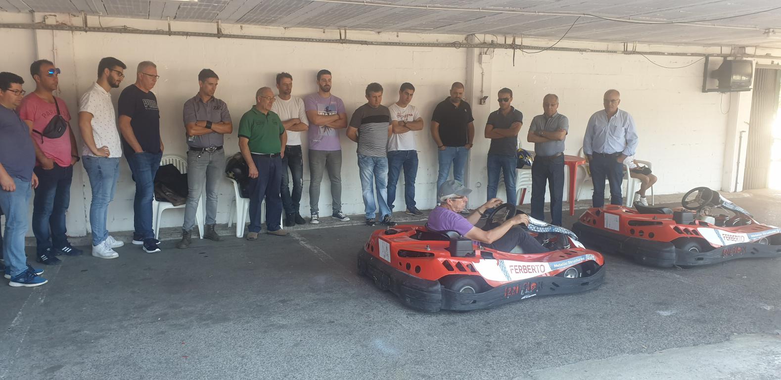 1º Prémio Alcaide3