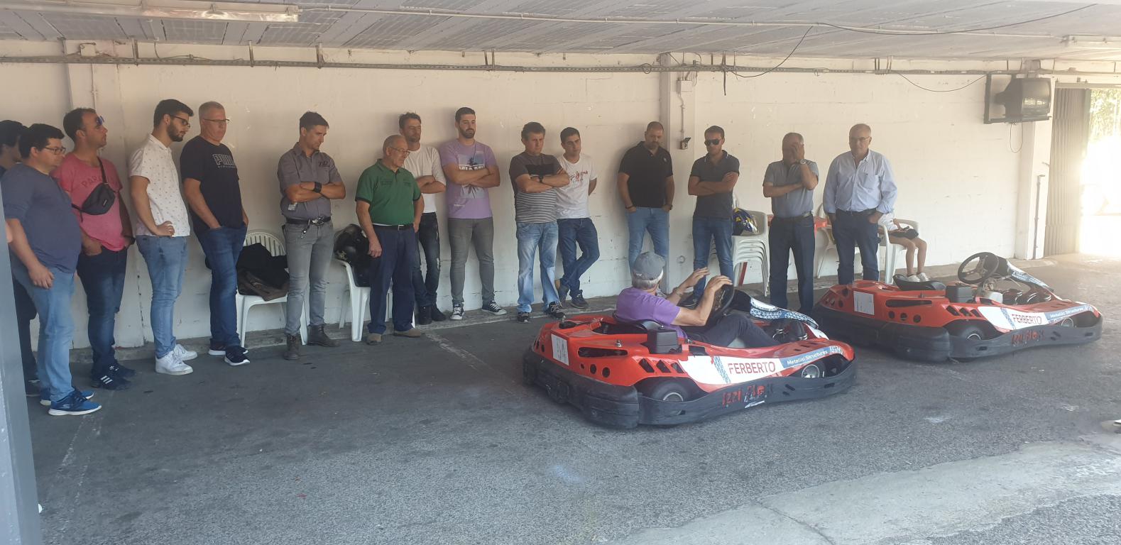 1º Prémio Alcaide4