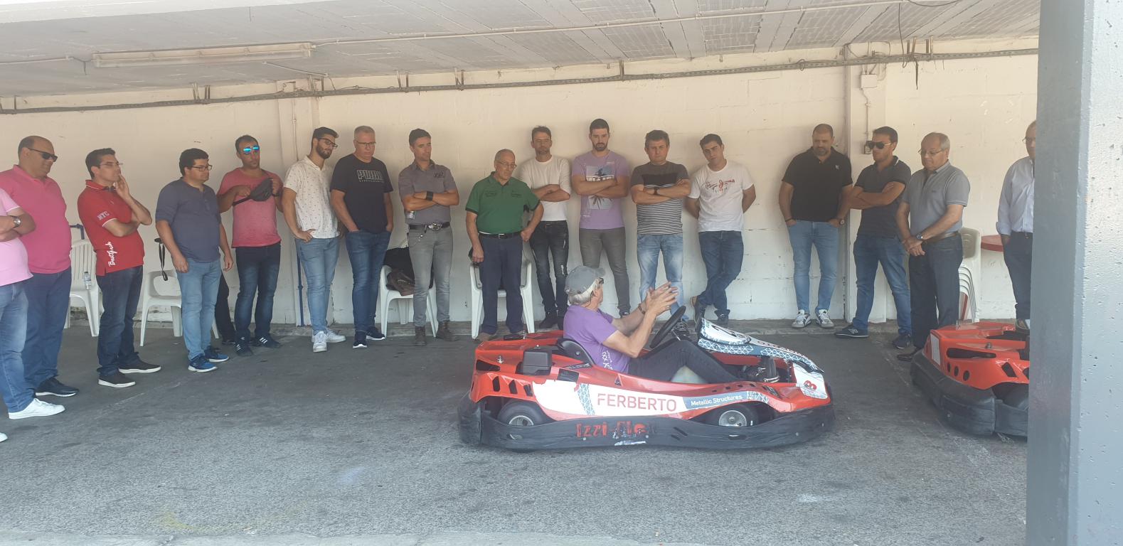 1º Prémio Alcaide5