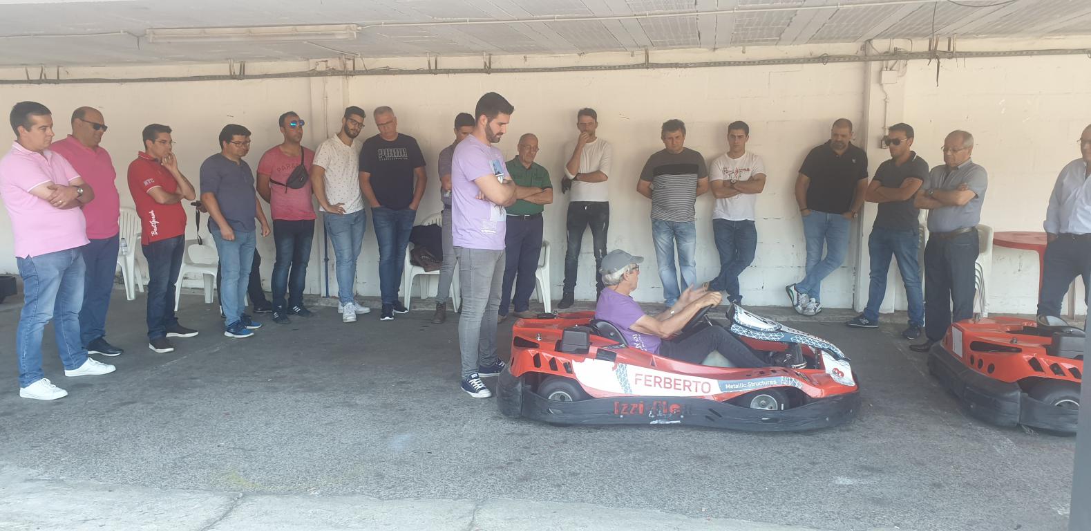 1º Prémio Alcaide6