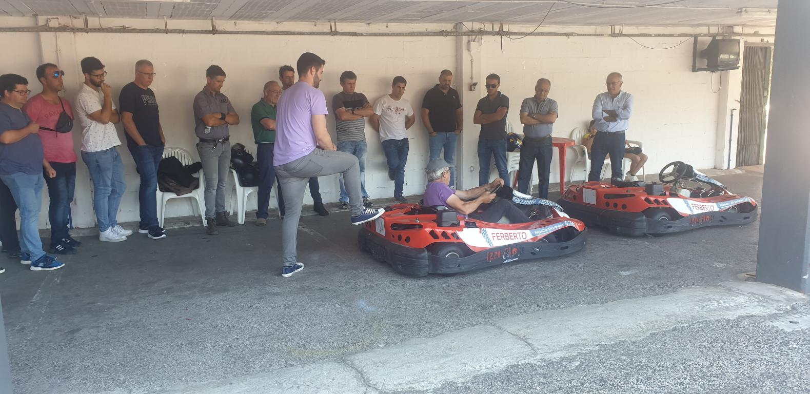 1º Prémio Alcaide7