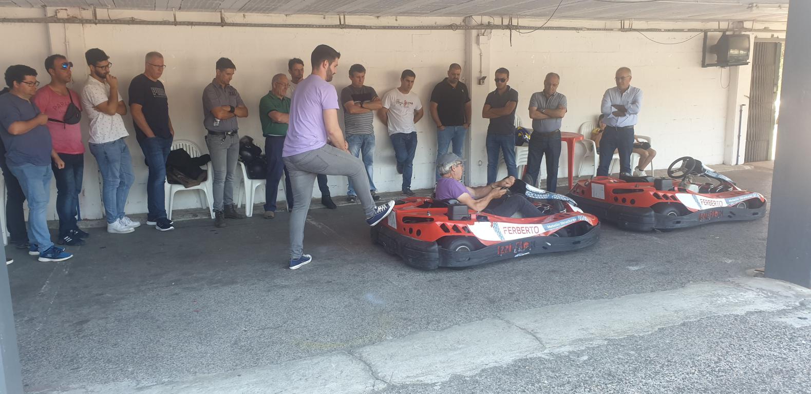 1º Prémio Alcaide8