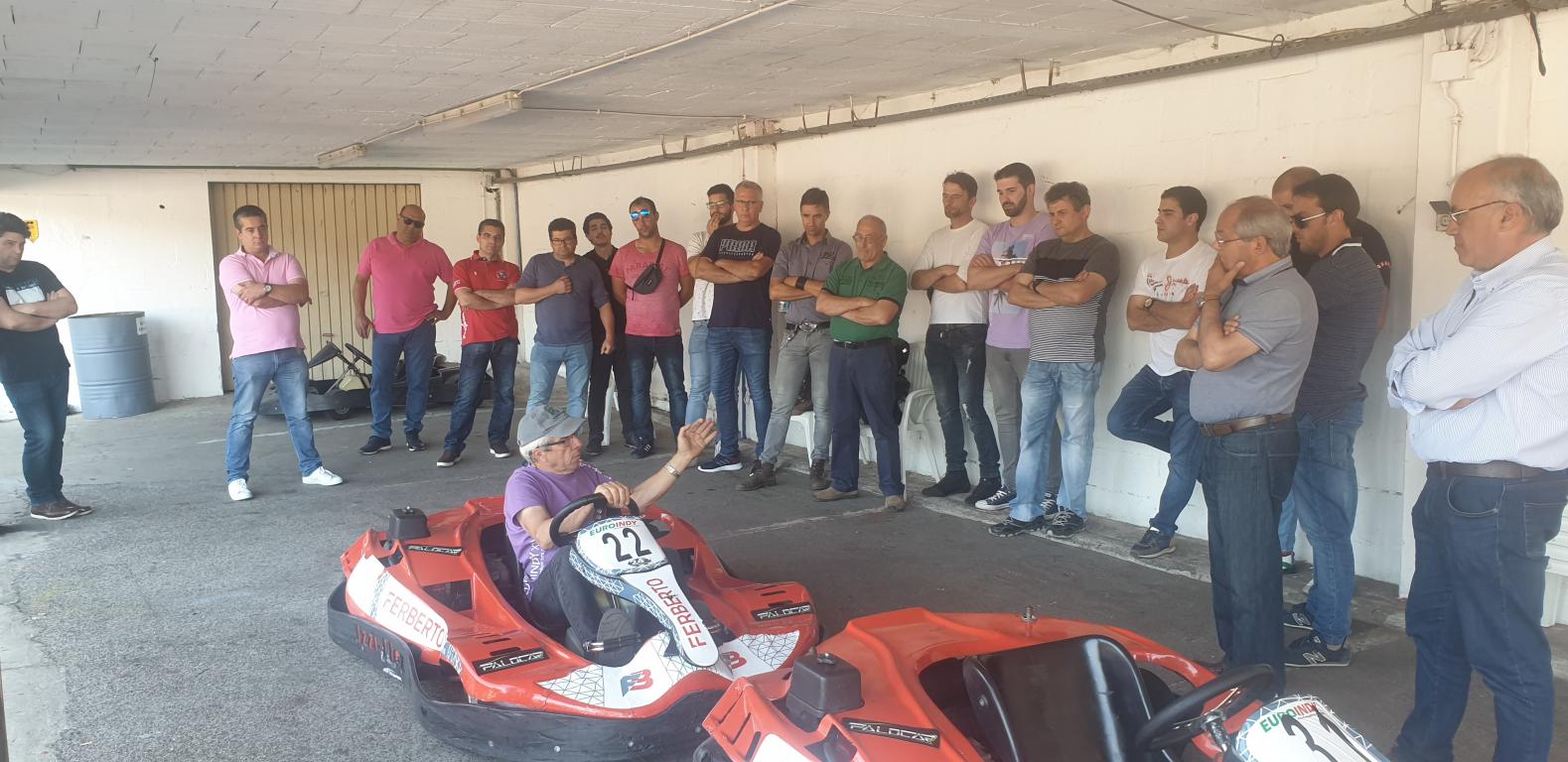 1º Prémio Alcaide9