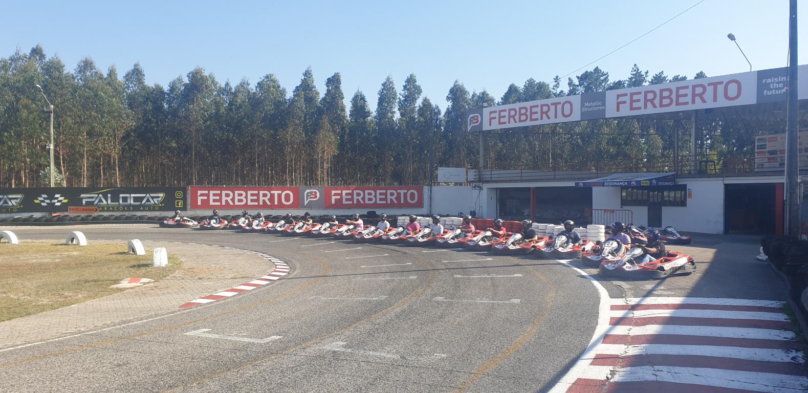 1º Prémio Alcaide10