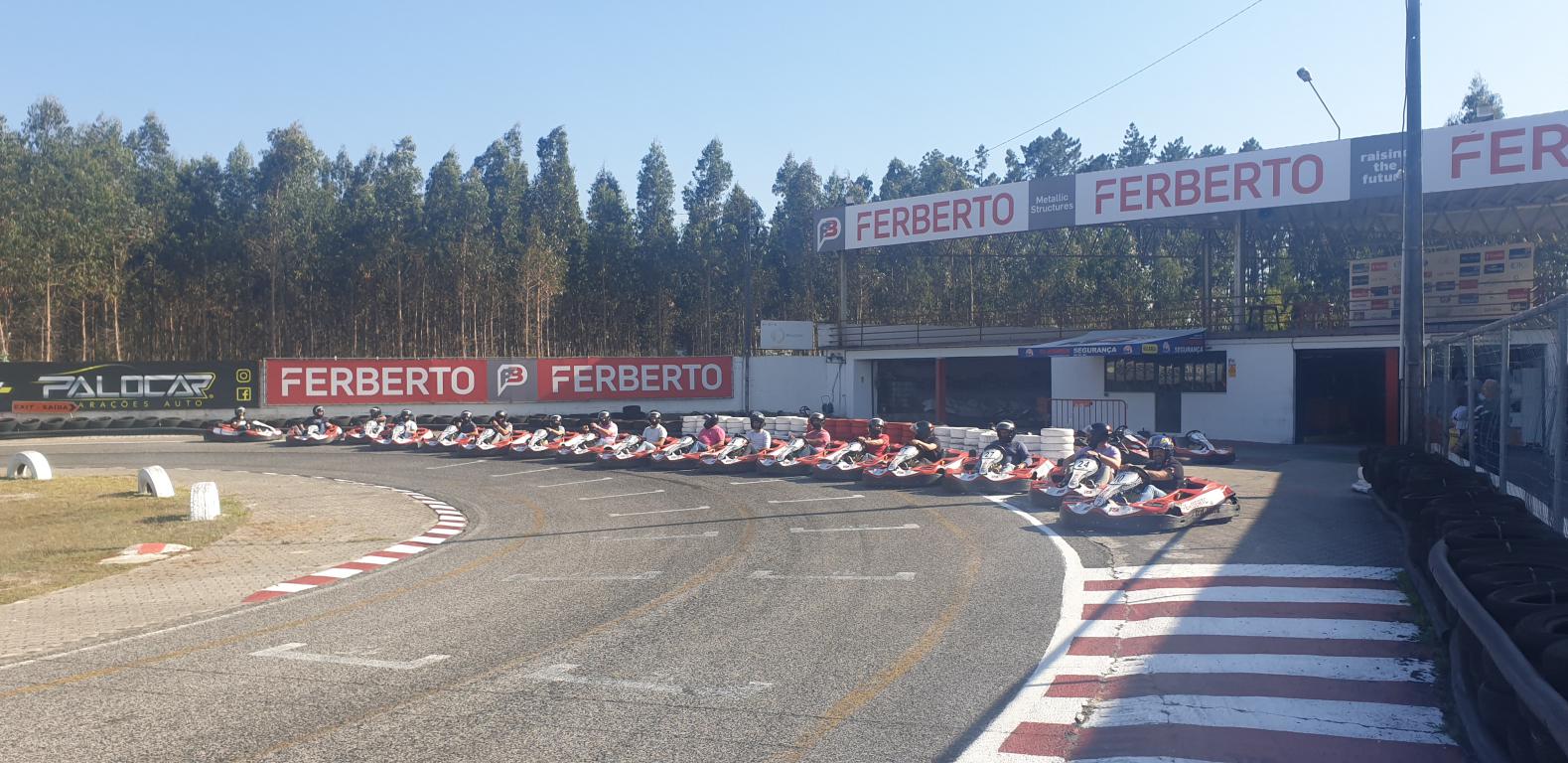 1º Prémio Alcaide11