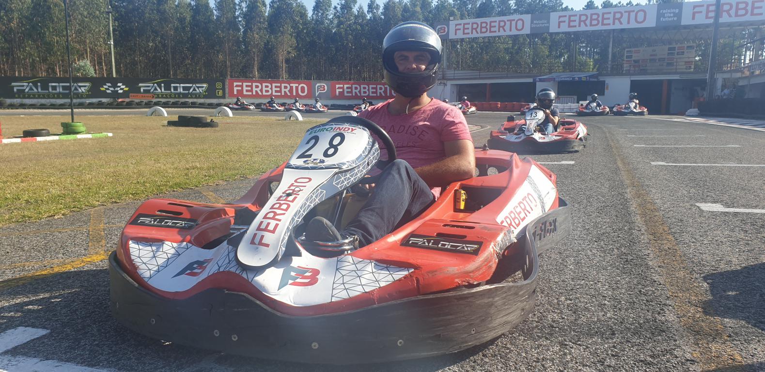1º Prémio Alcaide14