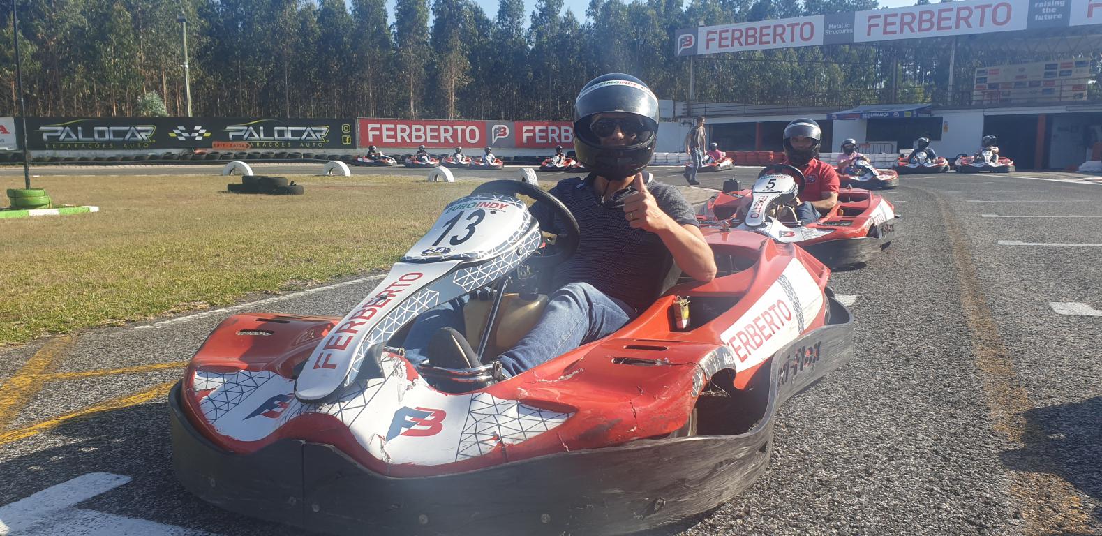 1º Prémio Alcaide16