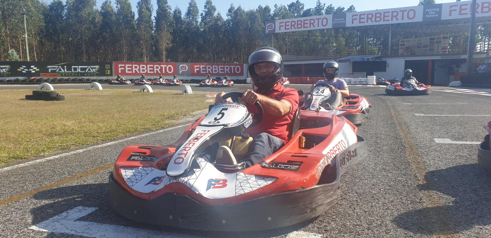 1º Prémio Alcaide18