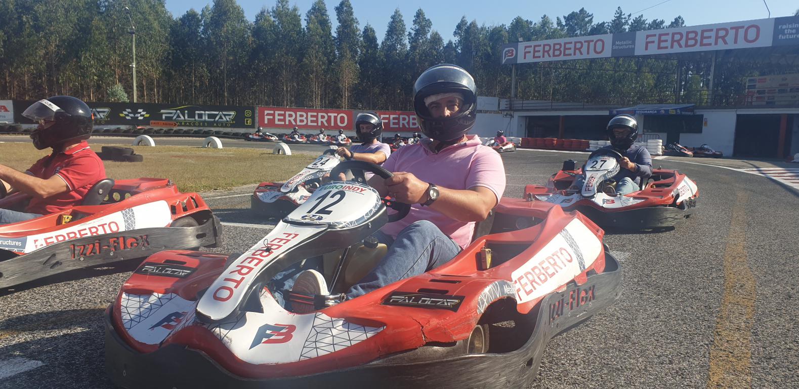 1º Prémio Alcaide19