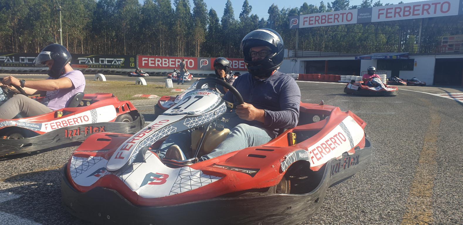 1º Prémio Alcaide21