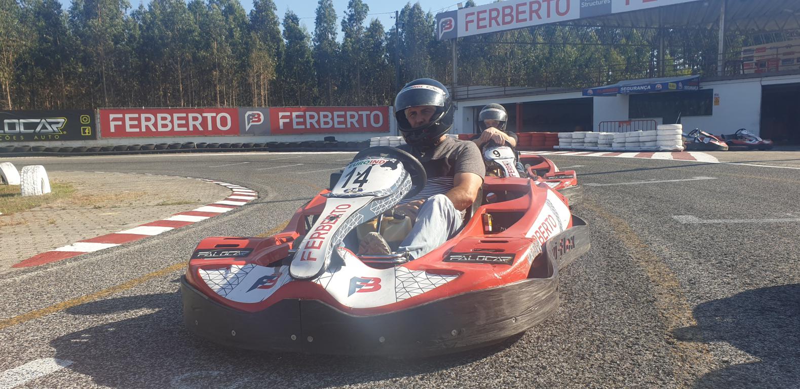 1º Prémio Alcaide26
